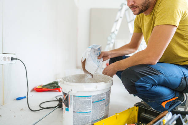  Campbellsville, KY Dry wall and painting Pros